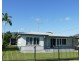 153 Victoria Street, Cardwell QLD 4849