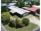 16 Ferguson Street, Cardwell QLD 4849