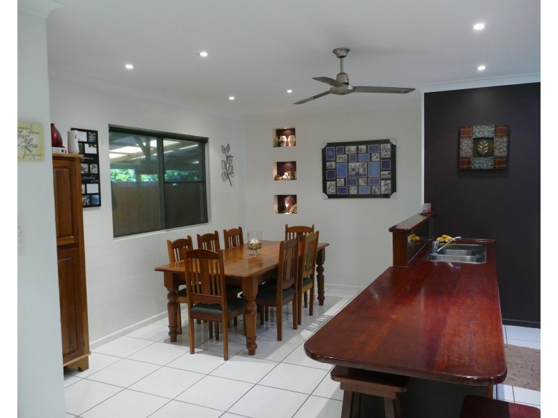 16 Ferguson Street, Cardwell QLD 4849
