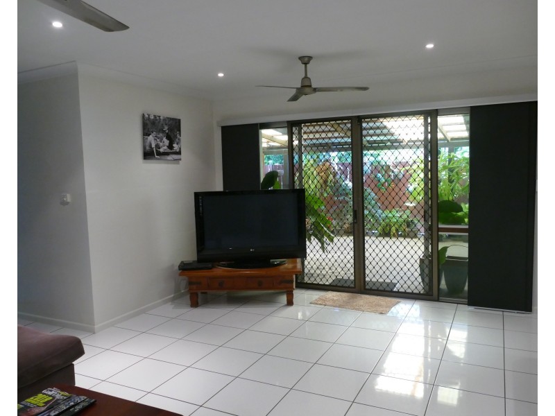 16 Ferguson Street, Cardwell QLD 4849