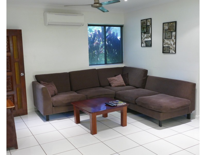 16 Ferguson Street, Cardwell QLD 4849