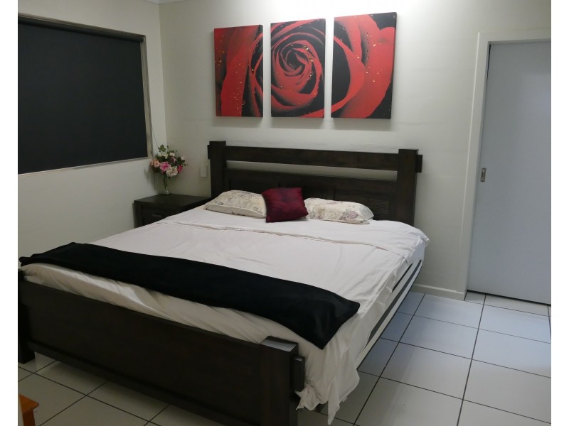 16 Ferguson Street, Cardwell QLD 4849