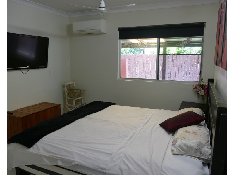 16 Ferguson Street, Cardwell QLD 4849