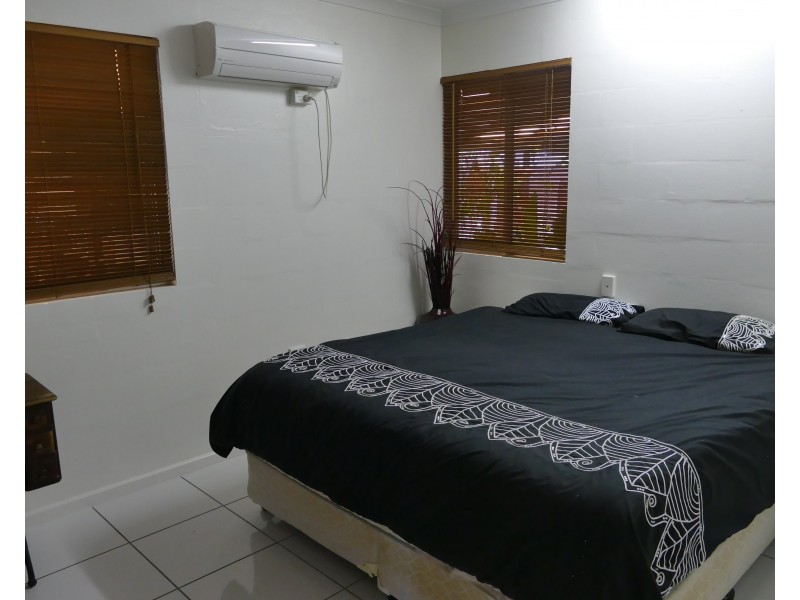 16 Ferguson Street, Cardwell QLD 4849