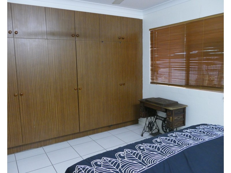 16 Ferguson Street, Cardwell QLD 4849