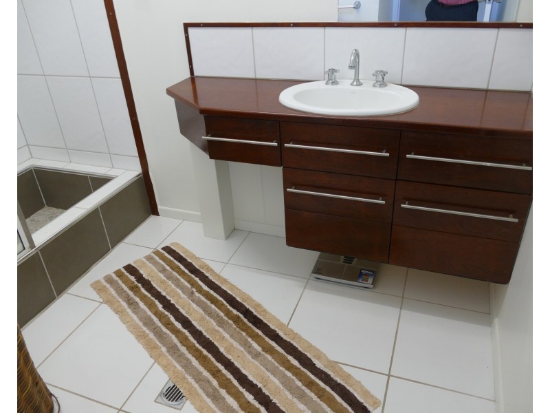 16 Ferguson Street, Cardwell QLD 4849