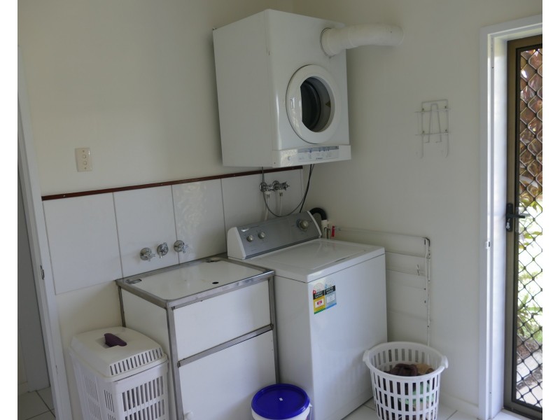 16 Ferguson Street, Cardwell QLD 4849