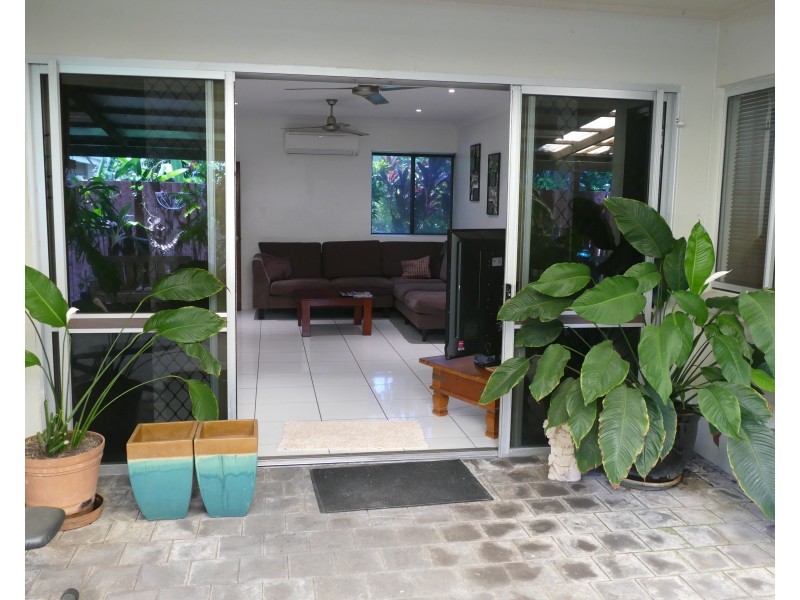 16 Ferguson Street, Cardwell QLD 4849