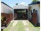 16 Ferguson Street, Cardwell QLD 4849