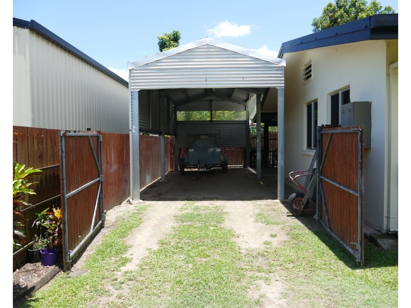 16 Ferguson Street, Cardwell QLD 4849