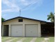16 Ferguson Street, Cardwell QLD 4849