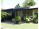 16 Ferguson Street, Cardwell QLD 4849