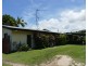 16 Ferguson Street, Cardwell QLD 4849