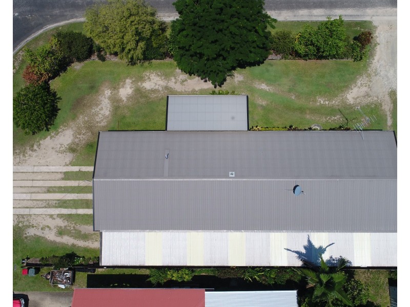 16 Ferguson Street, Cardwell QLD 4849