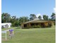 22 Tranquil Court, Cardwell QLD 4849