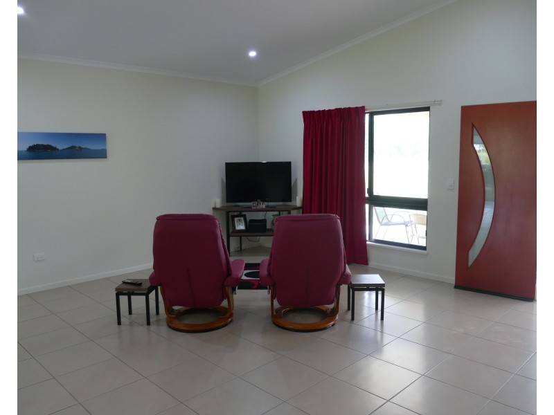 22 Tranquil Court, Cardwell QLD 4849