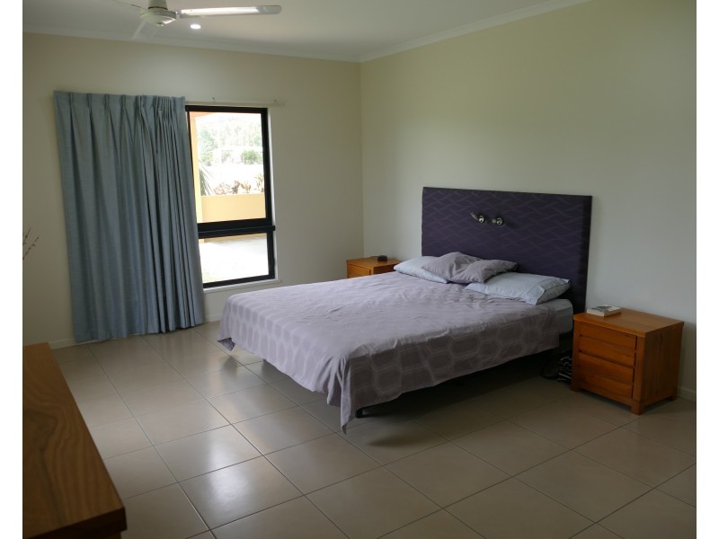 22 Tranquil Court, Cardwell QLD 4849