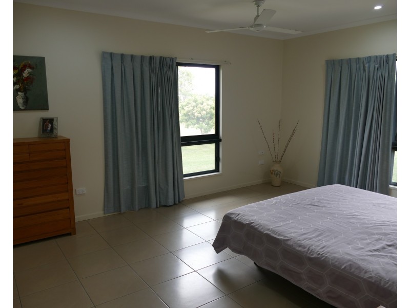 22 Tranquil Court, Cardwell QLD 4849
