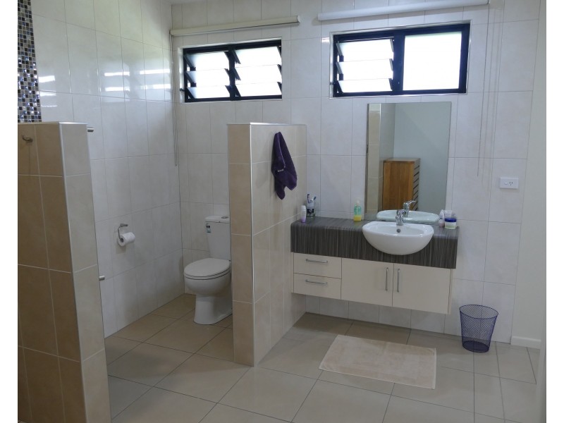 22 Tranquil Court, Cardwell QLD 4849