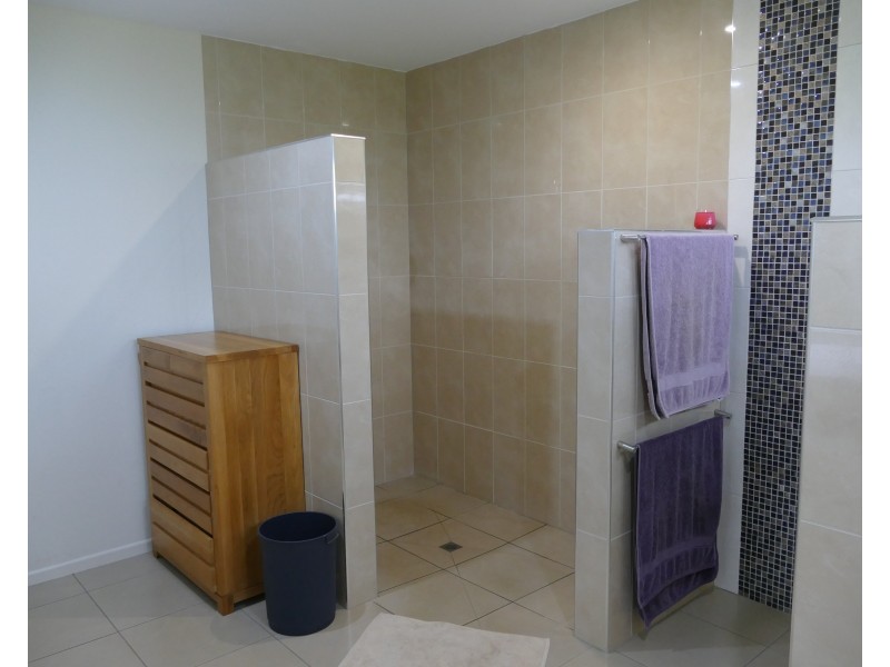 22 Tranquil Court, Cardwell QLD 4849