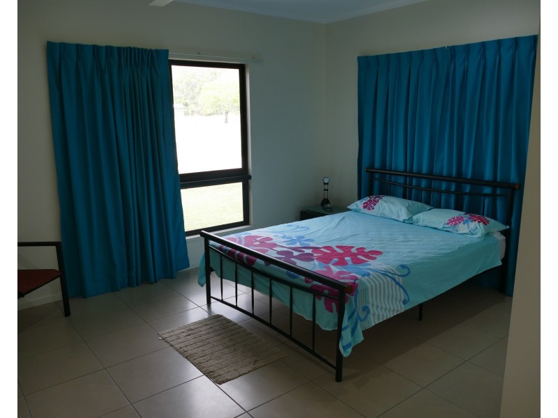 22 Tranquil Court, Cardwell QLD 4849