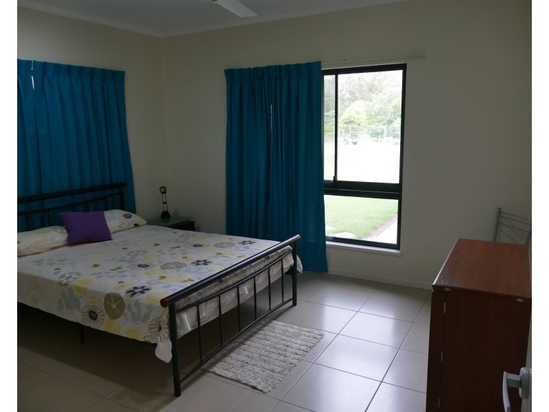 22 Tranquil Court, Cardwell QLD 4849