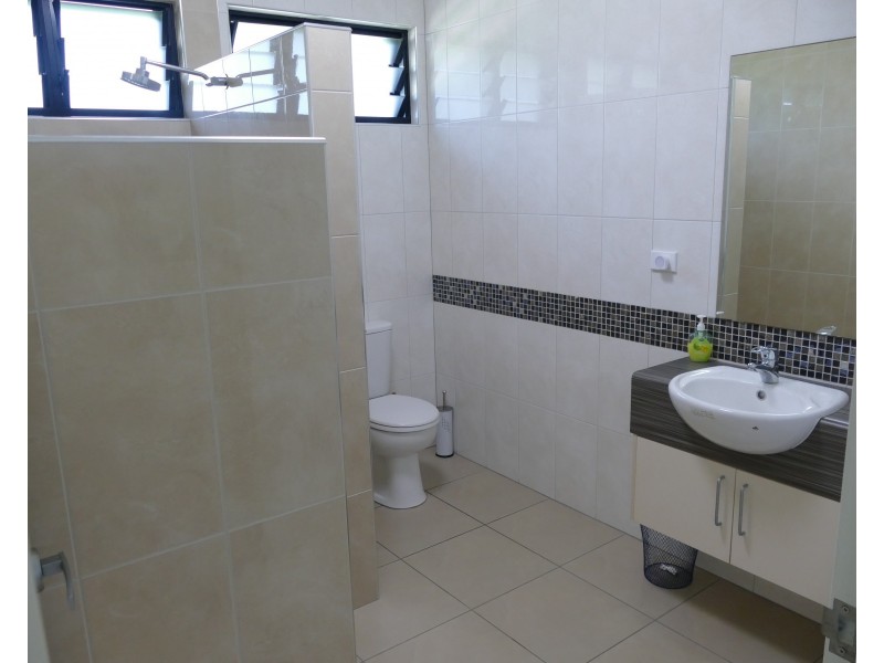 22 Tranquil Court, Cardwell QLD 4849