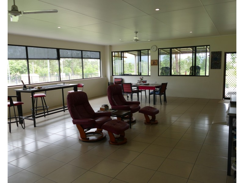 22 Tranquil Court, Cardwell QLD 4849