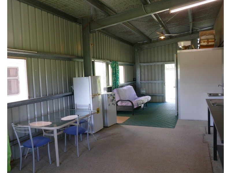 22 Tranquil Court, Cardwell QLD 4849