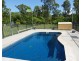 22 Tranquil Court, Cardwell QLD 4849
