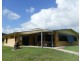 22 Tranquil Court, Cardwell QLD 4849