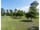 22 Tranquil Court, Cardwell QLD 4849