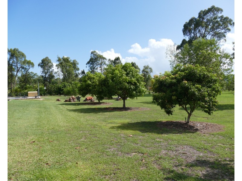 22 Tranquil Court, Cardwell QLD 4849