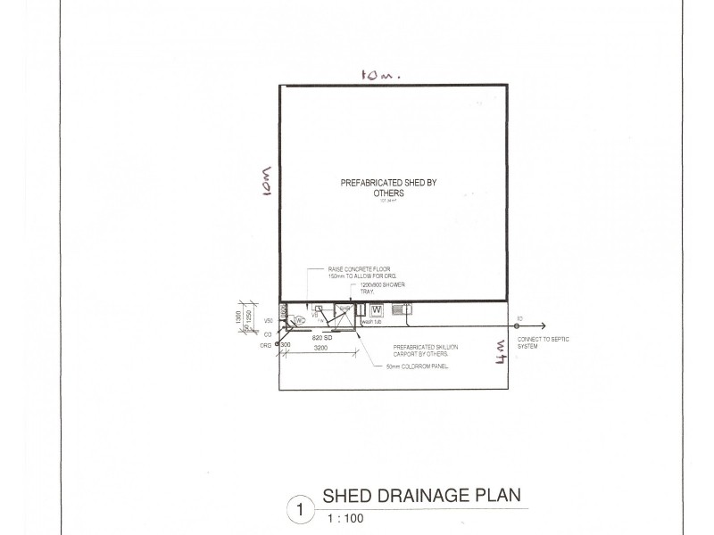 22 Tranquil Court, Cardwell QLD 4849