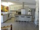 2/103-107 Victoria Street, Cardwell QLD 4849