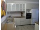 2/103-107 Victoria Street, Cardwell QLD 4849