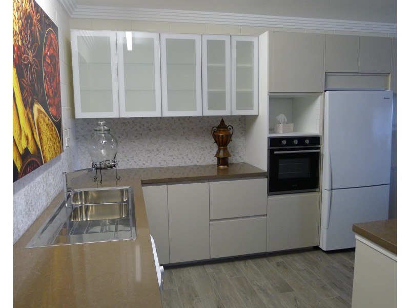 2/103-107 Victoria Street, Cardwell QLD 4849