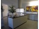 2/103-107 Victoria Street, Cardwell QLD 4849
