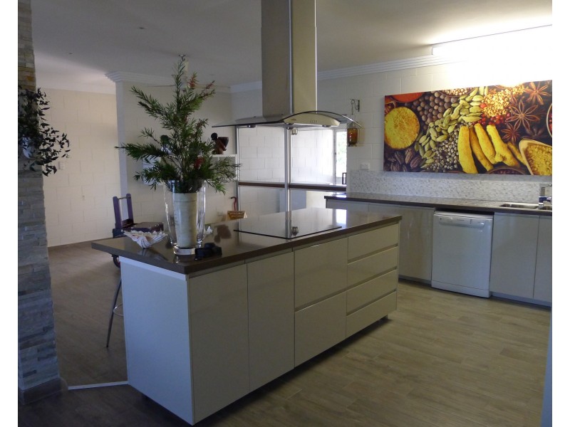 2/103-107 Victoria Street, Cardwell QLD 4849