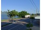 2/103-107 Victoria Street, Cardwell QLD 4849