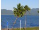 2/103-107 Victoria Street, Cardwell QLD 4849