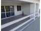 2/103-107 Victoria Street, Cardwell QLD 4849