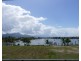 11/10-14 Poinciana Boulevard, Cardwell QLD 4849