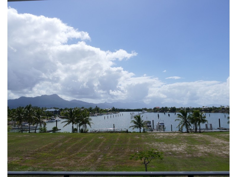 11/10-14 Poinciana Boulevard, Cardwell QLD 4849