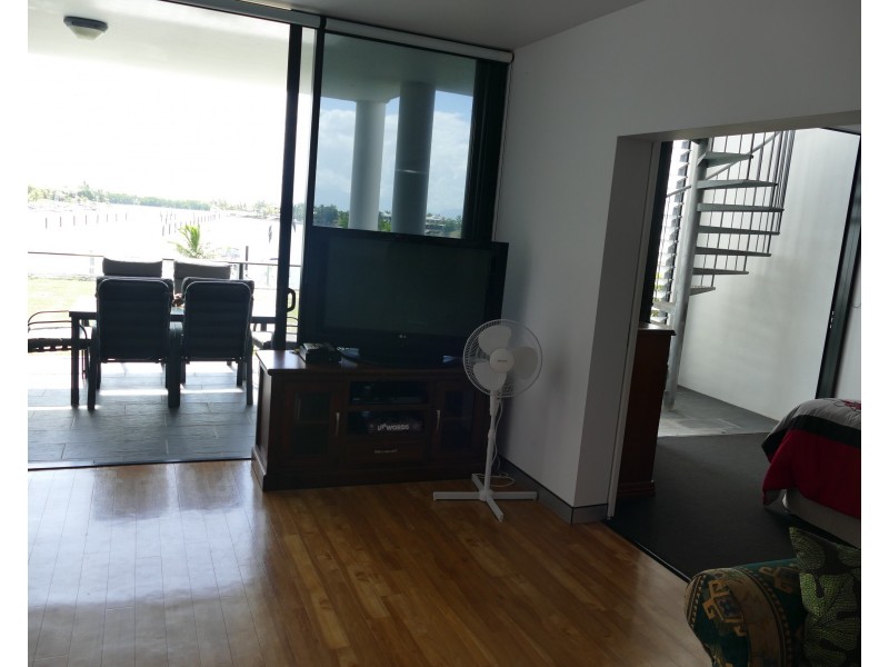 11/10-14 Poinciana Boulevard, Cardwell QLD 4849
