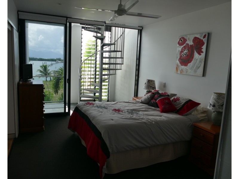 11/10-14 Poinciana Boulevard, Cardwell QLD 4849