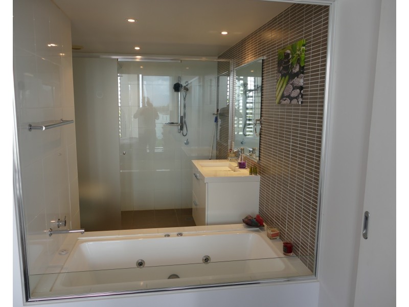 11/10-14 Poinciana Boulevard, Cardwell QLD 4849