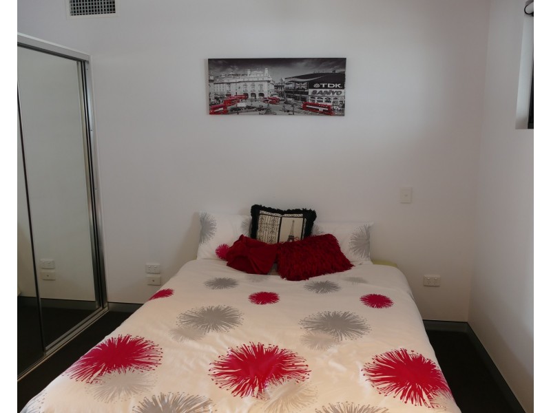 11/10-14 Poinciana Boulevard, Cardwell QLD 4849