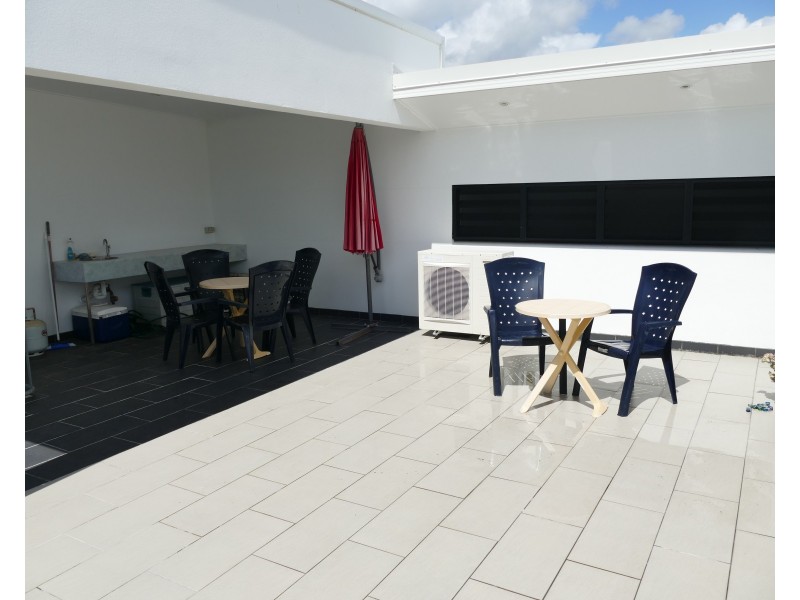 11/10-14 Poinciana Boulevard, Cardwell QLD 4849