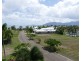 11/10-14 Poinciana Boulevard, Cardwell QLD 4849
